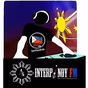 Interpinoy FM logo