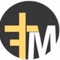 FortuneM Radio logo