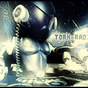 Torn Party Radio logo