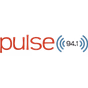 Pulse 94.1 logo