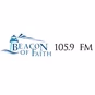 105.9 WBOF - WBOF-LP logo