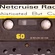 Netcruise Radio logo