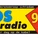 ZosRadio logo
