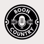 Boon Country logo