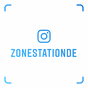 Zonehouse logo
