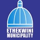 Durban Metro South Outer Ring Road logo