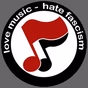 ostra-radio logo