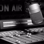 KROGS Radio - JINKS 007 logo