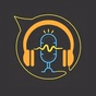 AubyMix logo