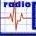 RadioPuls logo