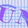 Radio LO1 logo