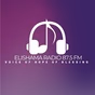 Elishama Radio logo