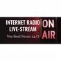 247 Urban Hits Radio logo