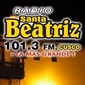 Radio Santa Beatriz logo