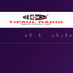 Radio Tipaul logo