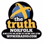 The Truth Norfolk - WPMH logo