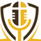 Bishop K J Brown Radio logo