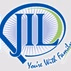 KJIL Radio - KZUH logo
