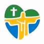 Radio Catho 974 logo