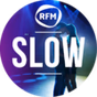 RFM - RFM Slow logo