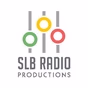 The Saturday Light Brigade Radio logo