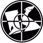 Konflict Radio logo