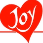 Joy Christian Radio - WLYG logo