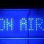 2 Hype Radio logo