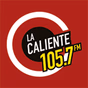 La Caliente - XHR logo