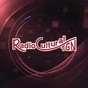 Radio Cultural TGN logo