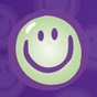 Smile FM - WLGH logo
