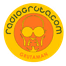 Radio Gruta logo