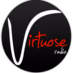 Virtuose Radio logo