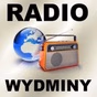 POLSKI ROCK logo