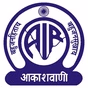 All India Radio - AIR Dibrugarh logo