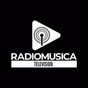 Radio Musica - Indie logo