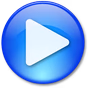 Pure Party logo