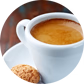 PolskaStacja - Cafe logo