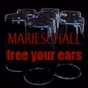 marieschall logo