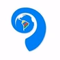 Radio Cultural Planeta Conciencia logo