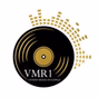 Vanish Music Radio 1 logo