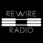 Rewire Radio logo