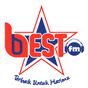 Best FM logo