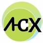 ACX logo