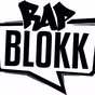 rapblokk logo
