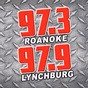 The Rock Channel  - WZZU logo