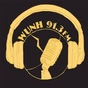 WUNH 91.3 FM - WUNH logo