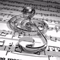 PASION INSTRUMENTAL logo