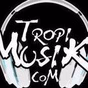 TropiMusiK logo