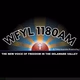 WFYL 1180 AM - WFYL logo